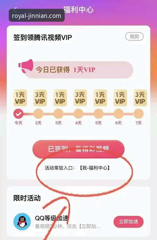如何通过金年会官网入口快速完成VIP会员注册？